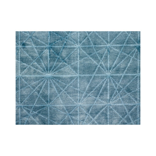 Muse Carpeet - Ceccotti Collezioni