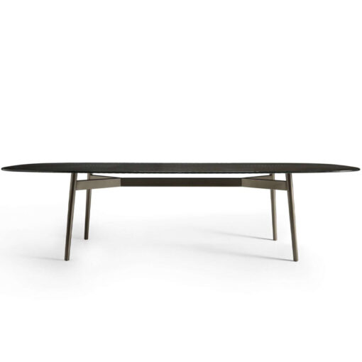 Coral Beach Table - Fiam