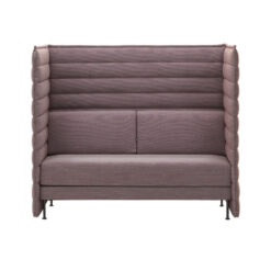Alcove Plus Sofa - Vitra