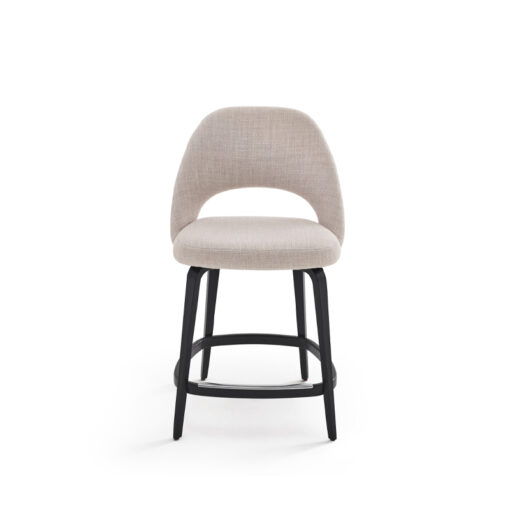 Saarinen Stools - Knoll