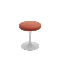 Saarinen Tulip Stool - Knoll