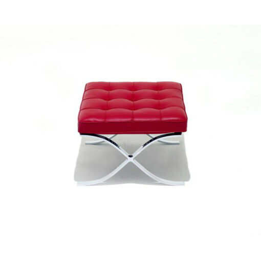 Barcelona® Stool - Knoll