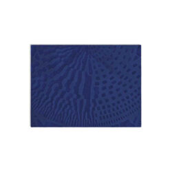 Ozwald Boateng x Poltrona Frau Rug