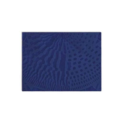 Ozwald Boateng x Poltrona Frau Rug