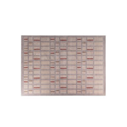 DUO Rug - Poltrona Frau