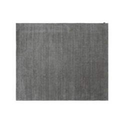 Calamandra Rug - Poltrona Frau