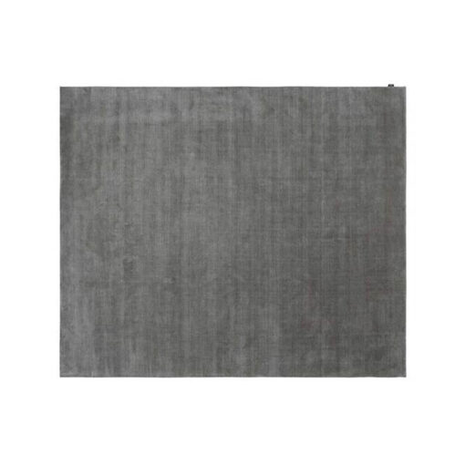 Calamandra Rug - Poltrona Frau