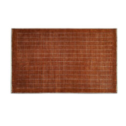 Chado Rug - Poltrona Frau