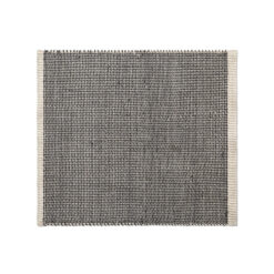 Grand Vizier Outdoor Rug - Poltrona Frau