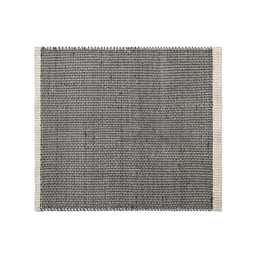 Grand Vizier Outdoor Rug - Poltrona Frau