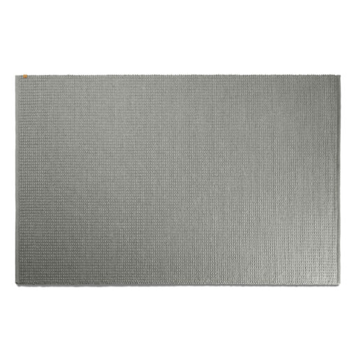 Pecan Rug - Poltrona Frau