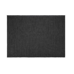 Kabir Outdoor Rug - Poltrona Frau