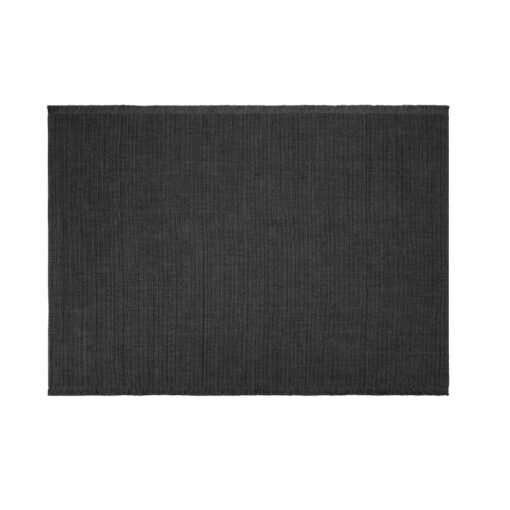 Kabir Outdoor Rug - Poltrona Frau