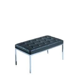 Florence Knoll Bench - Knoll