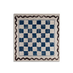 Squash Rug - Poltrona Frau