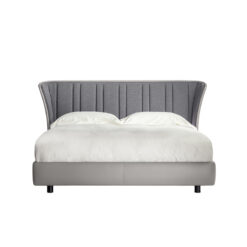 Lola Darling Bed - Poltrona Frau