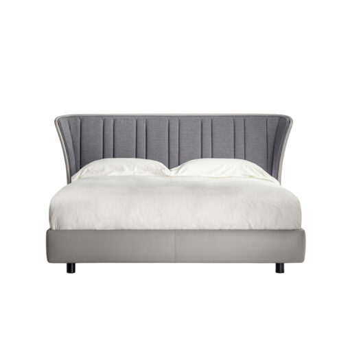 Lola Darling Bed - Poltrona Frau