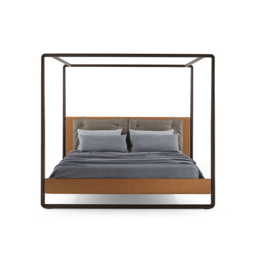 Volare Bed - Poltrona Frau