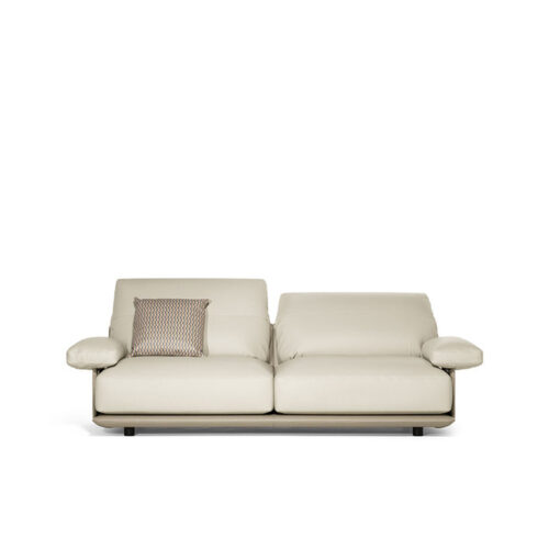 Blisscape Sofa - Poltrona Frau