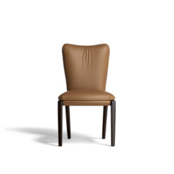 DUO Chair - Poltrona Frau