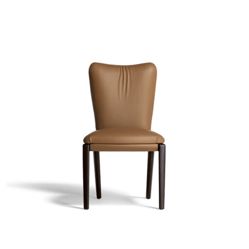 DUO Chair - Poltrona Frau