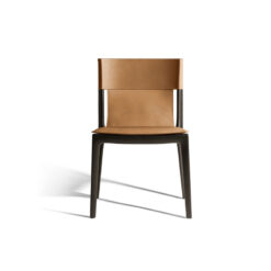 Isadora Chair - Poltrona Frau