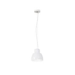 Lorosae - Nemo Lighting
