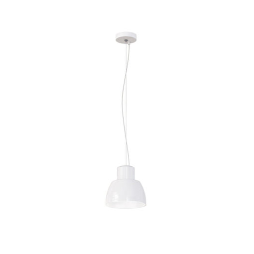 Lorosae - Nemo Lighting