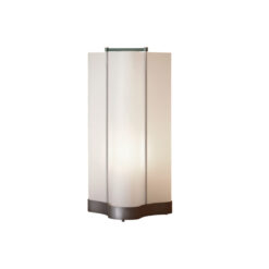 Lampe Cabanon - Nemo Lighting