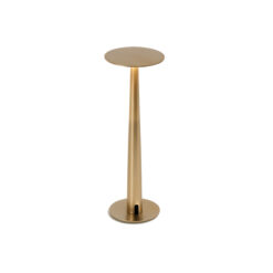 Portofino - Nemo Lighting