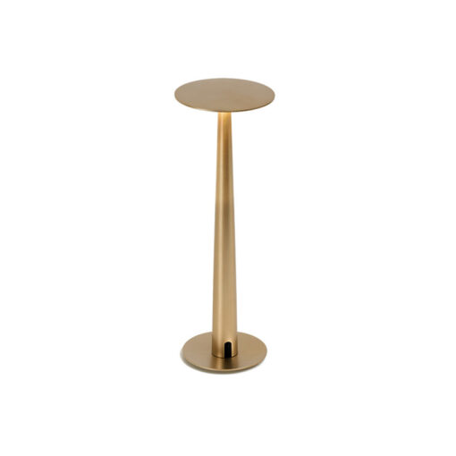 Portofino - Nemo Lighting