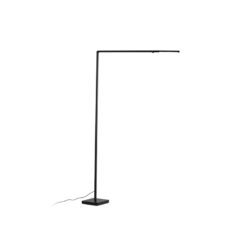 Untitled Reading Linear - Nemo Lighting