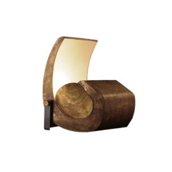 Escargot - Nemo Lighting