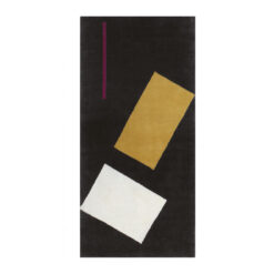 Bonaparte Rug - ClassiCon