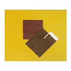 Castellar Rug - ClassiCon