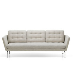 Suita 2-Seater tufted - Vitra