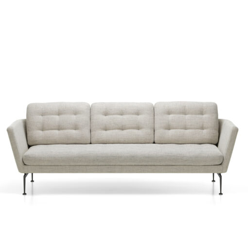 Suita 2-Seater tufted - Vitra