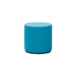 Visiona stool - Vitra