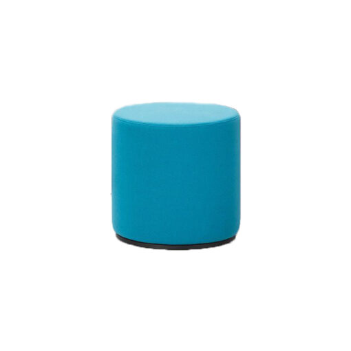 Visiona stool - Vitra
