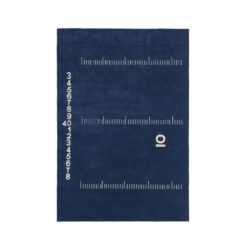 Centimetre Rug - ClassiCon