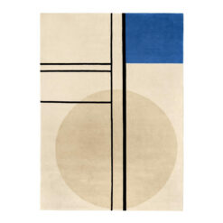 De Stijl Rug - ClassiCon