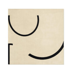 Faubourg Rug - ClassiCon