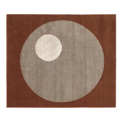 La Lune Rug - ClassiCon