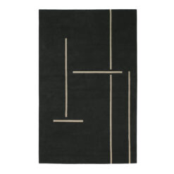 Monolith Rug - ClassiCon