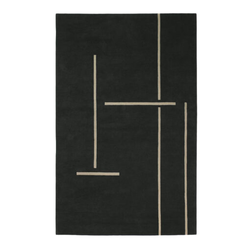 Monolith Rug - ClassiCon