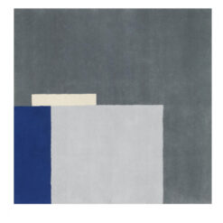 Roquebrune Rug - ClassiCon