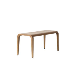 Laleggera Bench - Alias