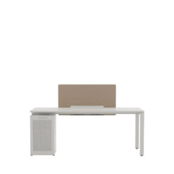 WorKit Workstations - Vitra