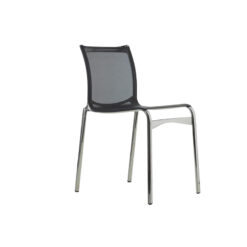 Highframe 40 Chair - Alias