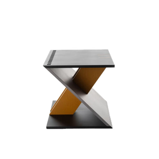 Zeta Stool - Alias